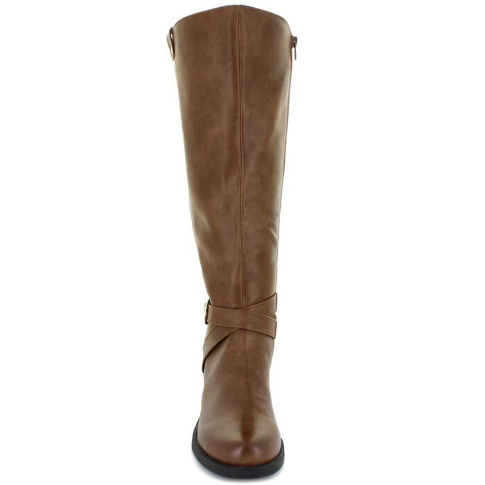 GRAB THESE SEXY BOOTS LADIES... - Picture 3 of 4